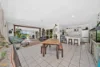 Address available on request, Garradunga, Qld 4860-Image