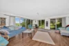 Address available on request, Garradunga, Qld 4860-Image