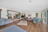 Address available on request, Garradunga, Qld 4860-Image