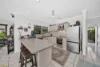 Address available on request, Garradunga, Qld 4860-Image