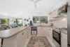 Address available on request, Garradunga, Qld 4860-Image