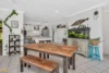 Address available on request, Garradunga, Qld 4860-Image