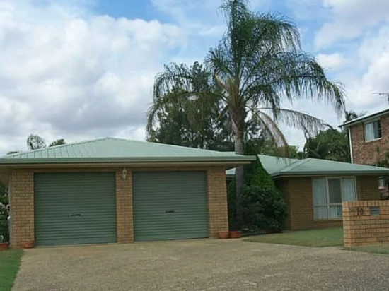 Address available on request, Gatton, Qld 4343 - For Rent