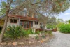 Address available on request, Gawler East, SA 5118
