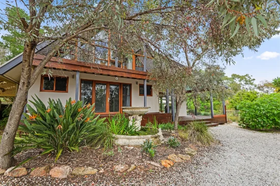 Address available on request, Gawler East, SA 5118