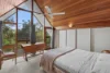Address available on request, Gawler East, SA 5118-Image