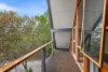 Address available on request, Gawler East, SA 5118-Image