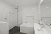 Address available on request, Gawler East, SA 5118-Image