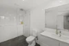 Address available on request, Gawler East, SA 5118-Image