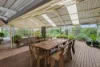 Address available on request, Gawler East, SA 5118-Image