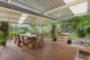 Address available on request, Gawler East, SA 5118-Image