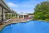 Address available on request, Gawler East, SA 5118-Image