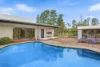 Address available on request, Gawler East, SA 5118-Image