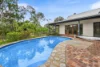 Address available on request, Gawler East, SA 5118-Image