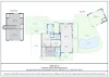 Address available on request, Gawler East, SA 5118-Image