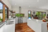 Address available on request, Gawler East, SA 5118-Image