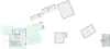 Address available on request, Gawler East, SA 5118-Image