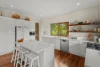 Address available on request, Gawler East, SA 5118-Image