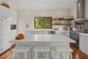 Address available on request, Gawler East, SA 5118-Image