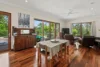 Address available on request, Gawler East, SA 5118-Image