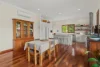 Address available on request, Gawler East, SA 5118-Image