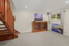 Address available on request, Gawler East, SA 5118-Image