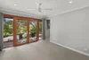 Address available on request, Gawler East, SA 5118-Image