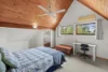 Address available on request, Gawler East, SA 5118-Image
