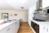 Address available on request, Gidgegannup, WA 6083-Image