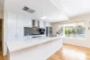 Address available on request, Gidgegannup, WA 6083-Image