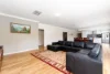 Address available on request, Gidgegannup, WA 6083-Image