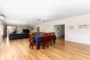 Address available on request, Gidgegannup, WA 6083-Image