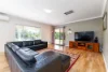Address available on request, Gidgegannup, WA 6083-Image