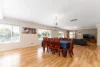 Address available on request, Gidgegannup, WA 6083-Image
