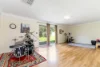Address available on request, Gidgegannup, WA 6083-Image