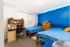 Address available on request, Gidgegannup, WA 6083-Image