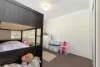 Address available on request, Gidgegannup, WA 6083-Image