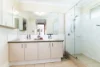 Address available on request, Gidgegannup, WA 6083-Image
