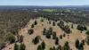 Address available on request, Gidgegannup, WA 6083-Image