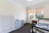 Address available on request, Gidgegannup, WA 6083-Image