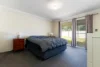 Address available on request, Gidgegannup, WA 6083-Image