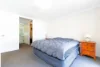 Address available on request, Gidgegannup, WA 6083-Image