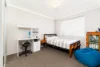 Address available on request, Gidgegannup, WA 6083-Image