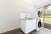 Address available on request, Gidgegannup, WA 6083-Image