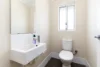 Address available on request, Gidgegannup, WA 6083-Image