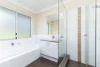 Address available on request, Gidgegannup, WA 6083-Image