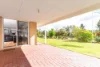 Address available on request, Gidgegannup, WA 6083-Image
