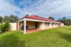 Address available on request, Gidgegannup, WA 6083-Image