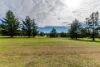 Address available on request, Gidgegannup, WA 6083-Image