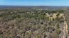 Address available on request, Gidgegannup, WA 6083-Image